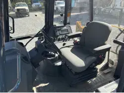 Used 2020 JOHN DEERE 310SL Backhoe Loaders Pennsylvania US | Iron Exchange Equipment Solutions #1353710