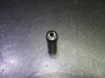 Komet Micro Adjustable Boring Head Insert Cartridge Body M30 02041 (LOC625)