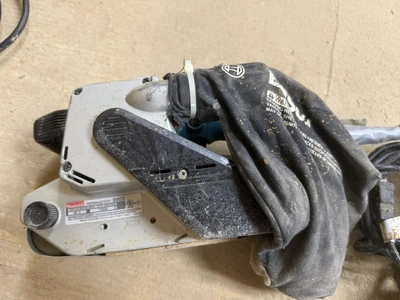Used _UNKNOWN_ _UNKNOWN_ Miscellaneous Woodworking Equipment Michigan US | Miedema Asset Management Group #1576184