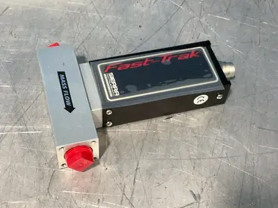 New | in-Stock SIERRA 730N21EOPV1V40 Pumps Ohio US | HGR 24 #1265872