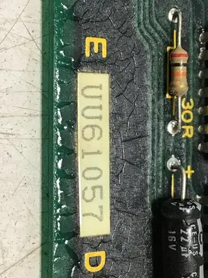 USED SHIBAURA H055059-2