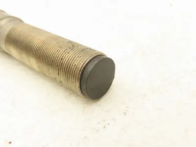 Used EATON _UNKNOWN_ Proximity Sensors Indiana US | Arrow Industrial #1316774