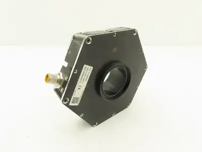 Used SMART VISION LIGHTS _UNKNOWN_ Robot Parts Indiana US | Arrow Industrial #1249704