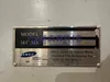 SAMSUNG SL 45MC/2200BB CNC Lathe with Live Tools, Steady Rest & 24" Chuck thumbnail