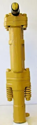 NEW AMERICAN PNEUMATIC 180
