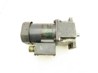 Used ORIENTAL _UNKNOWN_ Speed Reducers | Arrow Industrial #634573