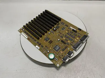USED CINCINNATI MILACRON 3-533-1030G REV. A