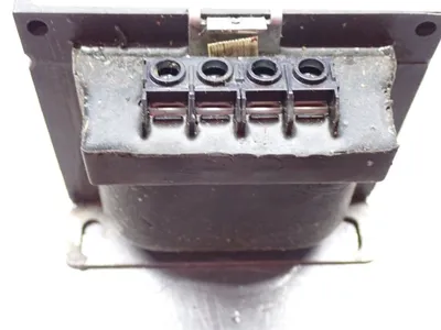 New | in-Stock GENERAL ELECTRIC 9T58K0050 Transformers | HGR 24 #742560