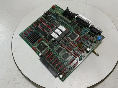 USED TOSHIBA H2527021