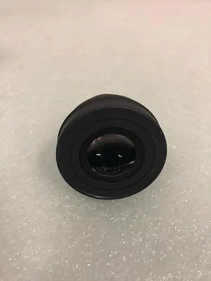 OLYMPUS WHSZ15X-H