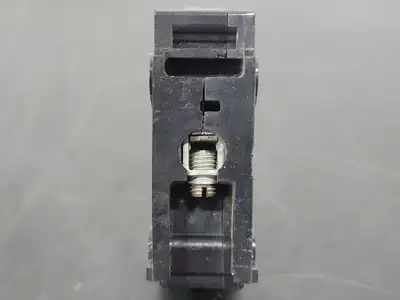 USED CUTLER-HAMMER BA115
