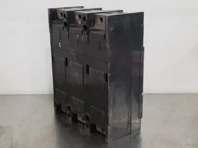 USED GENERAL ELECTRIC TJK636T600DC