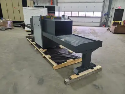 USED 2015 L3 COMMUNICATIONS PX 6.4