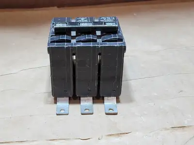 USED SIEMENS B350