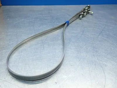 NEW DYNASONICS DTTR050N000N
