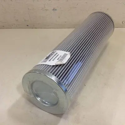 NEW MAIN FILTER INC MF0059804