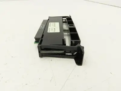Modicon AS-E385-904 Memory Module Card Program 1004
