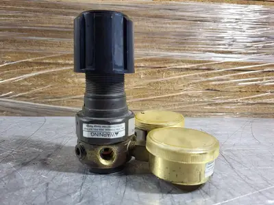 USED AIR LIQUIDE 4025501-24-000