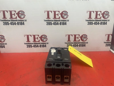 FPE AMERICAN CAT NO: NEJ233225 CIRCUIT BREAKER