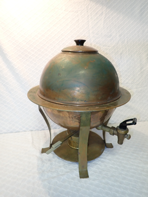 Used _UNKNOWN_ _UNKNOWN_ Beverage Dispensers Michigan US | Miedema Asset Management Group #1769351