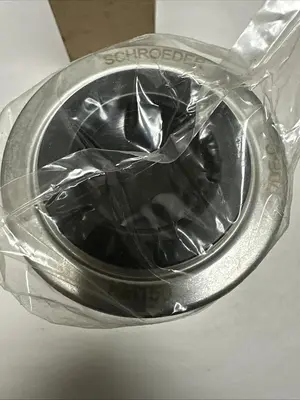 Used SCHROEDER KM150 Filters Ohio US | Surplus Asset Holdings #1240616