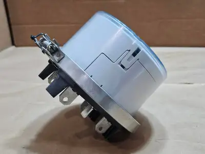 Used XYLEM B12C1300T00 Misc Electrical & Power Parts British Columbia CA | Lenmark #1439834