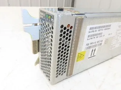 Oracle Sun AA25420L Server Power Supply 1030W @ 120v 2060W @ 240v From X4470