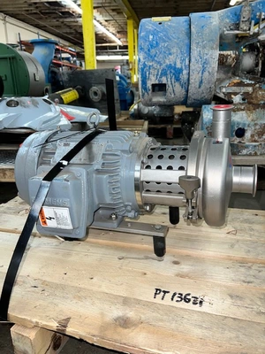 USED APV N16V2