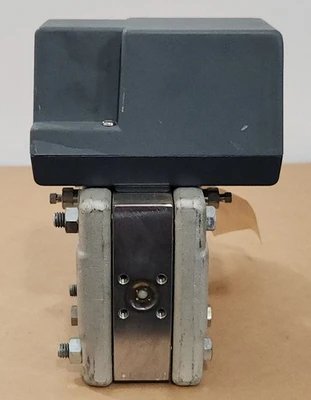 NEW MOORE PRODUCTS 19692-001