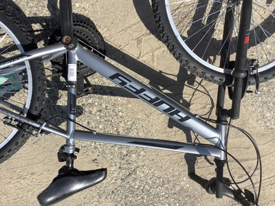 Used _UNKNOWN_ _UNKNOWN_ Bicycles Michigan US | Miedema Asset Management Group #1402666