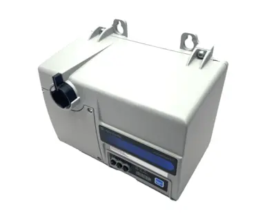 NEW ALLEN BRADLEY 290E-FAZ-G1