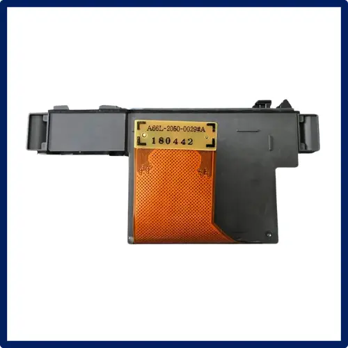 NEW FANUC A66L-2050-0029#A
