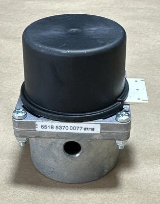NEW Nordson 7013909