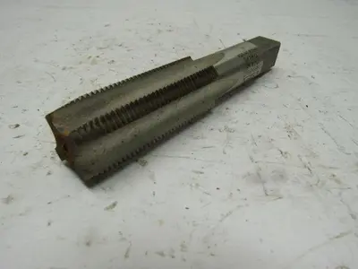 New | in-Stock GREENFIELD _UNKNOWN_ Miscellaneous MRO | Arrow Industrial #655820
