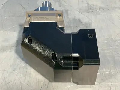 New | in-Stock APEX DYNAMICS AFR100S2P1 Gearboxes Ohio US | HGR 24 #1357292