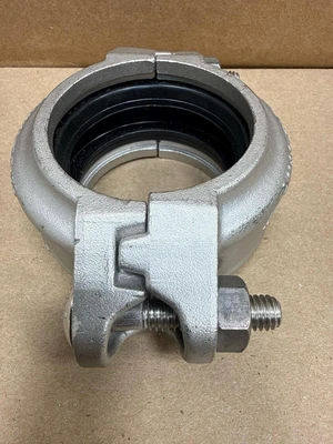 _UNKNOWN_ _UNKNOWN_ Other Business & Industrial | Fram Fram LLC (7)