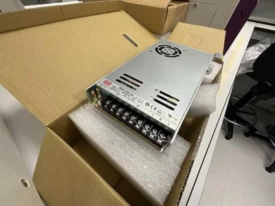 USED AZENTA A4S