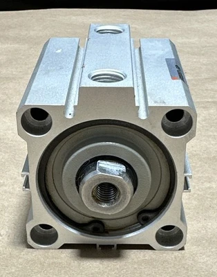 NEW SMC ECQ2B50-50D