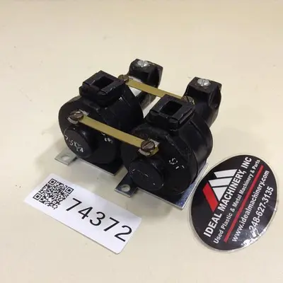 USED MDI 235NO-120ATSN