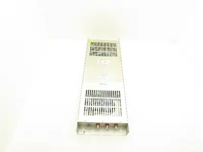 Rockwell Automation 2090-XXLF-3100 AC Drive RFI Filter 500V 3PH 100 AMP