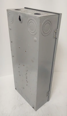 USED GE TH3362