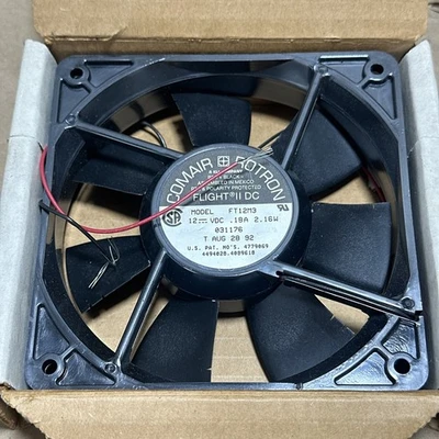 NEW Comair Rotron 26000147