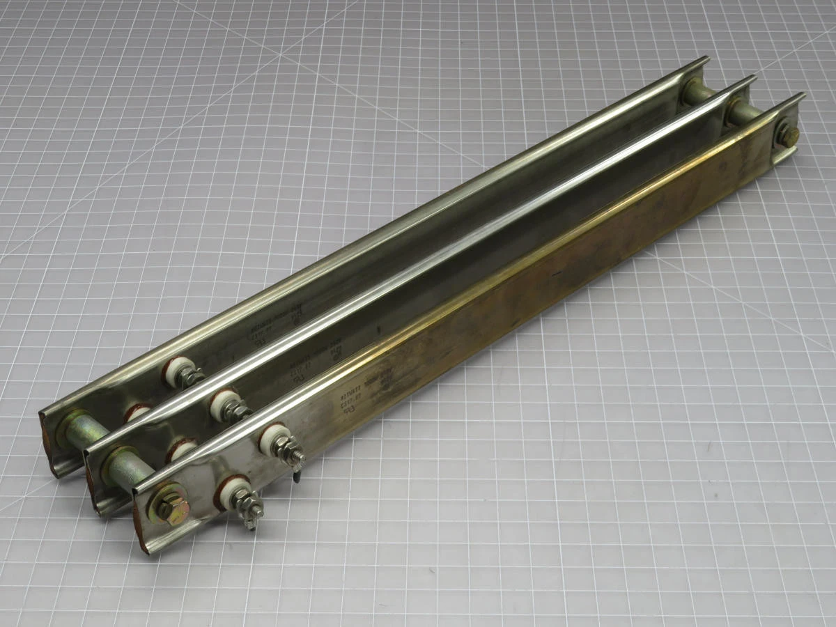 New | in-Stock HOTWATT _UNKNOWN_ HVAC Parts and Equipment Texas US | OCO Industrial #1682631