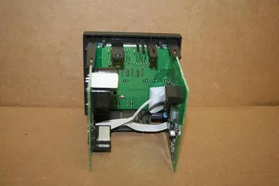 USED SYSCON C900FJA3-M