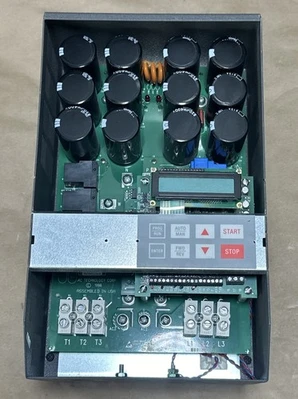 USED Lenze 13478949