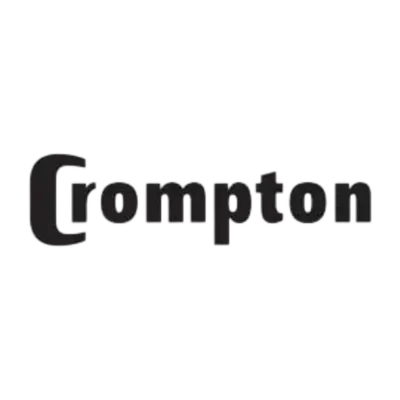 CROMPTON