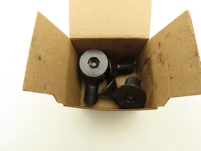 New | in-Stock KERR _UNKNOWN_ Miscellaneous MRO | Arrow Industrial #658771