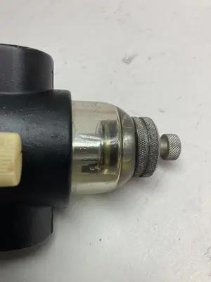 Used ARO 26361 000 Industrial Controls Ohio US | Surplus Asset Holdings #1238650