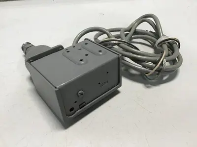 USED SAGINOMIYA SEISAKUSHO 41-14786