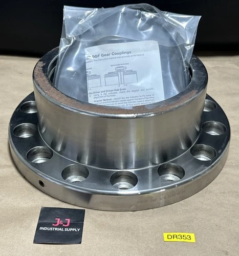 NEW Dodge 012981